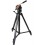 Штатив Velbon Videomate 638/F